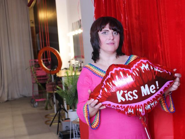 LuciaMii - Live porn &amp; sex cam - 22031701