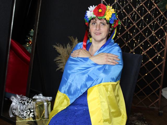 LuciaMii - Live Sex Cam - 22031849