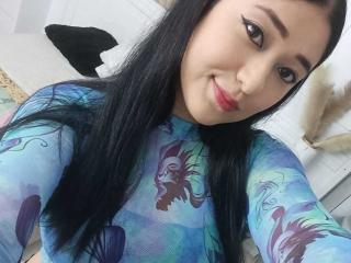 AbbySins - Live porn &amp; sex cam - 22032089