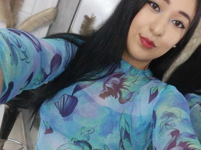 AbbySins - Live porn &amp; sex cam - 22032097