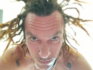 Chiroco - Live porn &amp; sex cam - 22032185