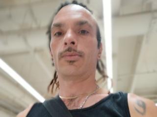 Chiroco - Live porn &amp; sex cam - 22032229