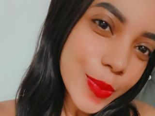 CataSantana - Sexe cam en vivo - 22032297