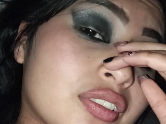 EmmaaRodriguez - Live porn &amp; sex cam - 22032417