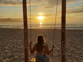 MhayllaHot - Sexe cam en vivo - 22032893