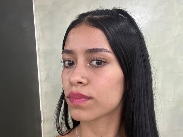 LaurentRay - Élő pornó és szexkamera - 22032905