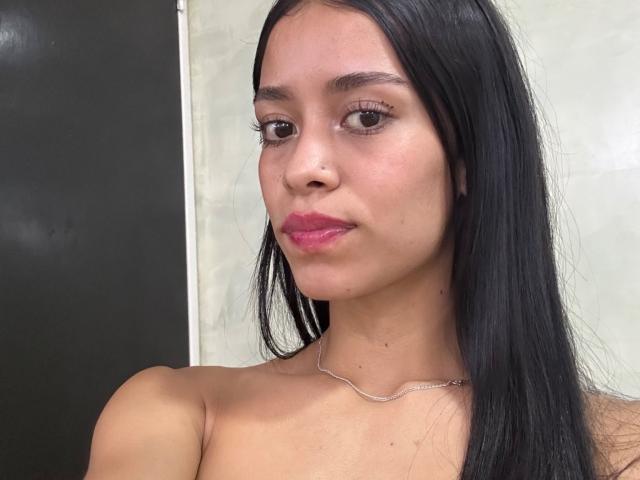 LaurentRay - Live porn &amp; sex cam - 22032909