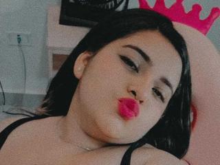 DakotaDupont - Live porn &amp; sex cam - 22032925