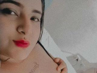 DakotaDupont - Live porn &amp; sex cam - 22032937