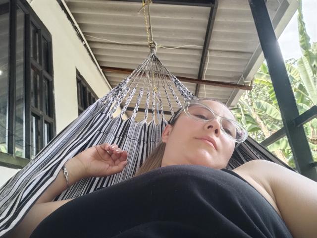 Contelaya - Live porn &amp; sex cam - 22033165