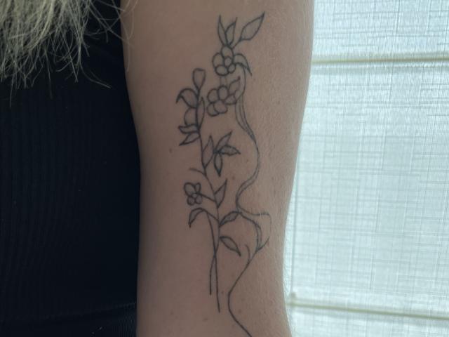 Mavkka - Live sex cam - 22033201