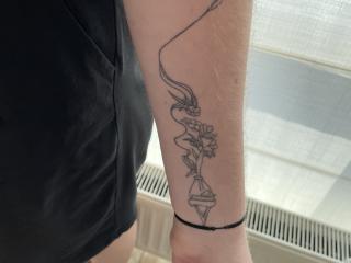 Mavkka - Live porn &amp; sex cam - 22033205