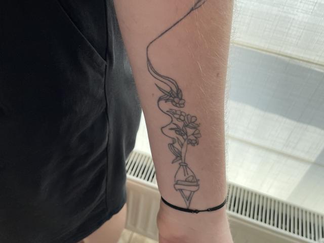 Mavkka - Live porn &amp; sex cam - 22033205