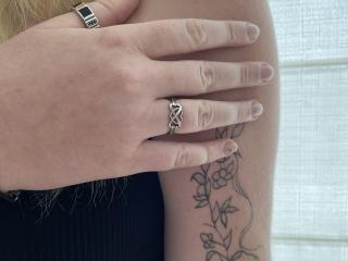 Mavkka - Sexe cam en vivo - 22033209