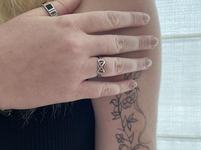 Mavkka - Live porn &amp; sex cam - 22033209