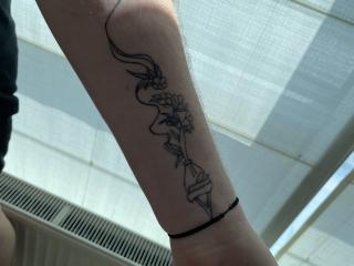 Mavkka - Sexe cam en vivo - 22033213