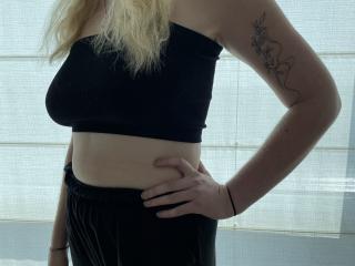 Mavkka - Live porn &amp; sex cam - 22033225