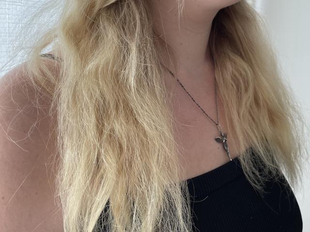 Mavkka - Live porn &amp; sex cam - 22033233