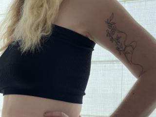 Mavkka - Sexe cam en vivo - 22033237