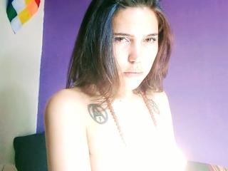 IshtarBlacke - Live porn &amp; sex cam - 22033777