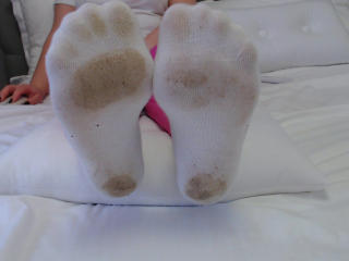 GoddessSierraFredis - Live porn &amp; sex cam - 22034057