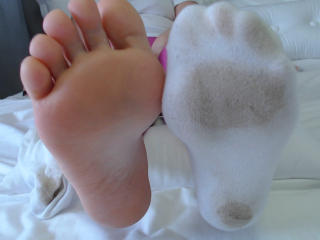 GoddessSierraFredis - Live porn &amp; sex cam - 22034065