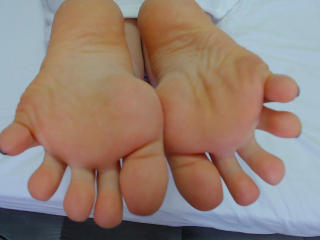 GoddessSierraFredis - Live porn &amp; sex cam - 22034073