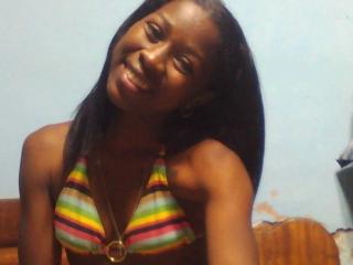 Jian - Live porn &amp; sex cam - 22034085