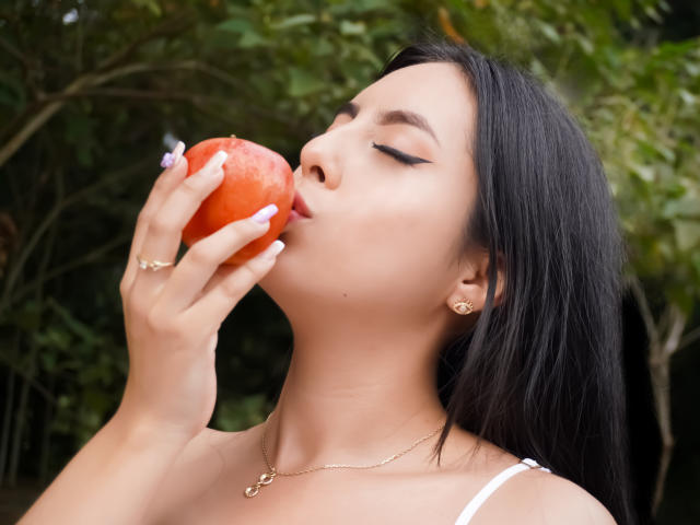 EimmyPark - Sexe cam en vivo - 22034209