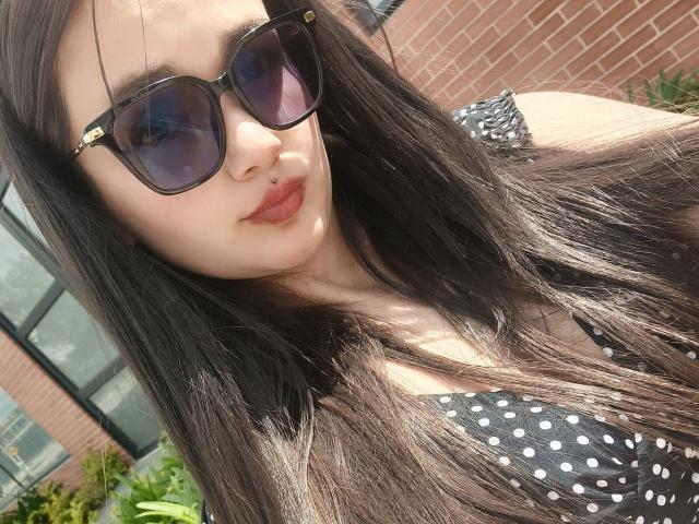 NataliaRivas - Live sex cam - 22034321