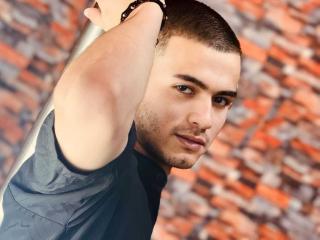 JeffFerreiro - Live porn &amp; sex cam - 22034329