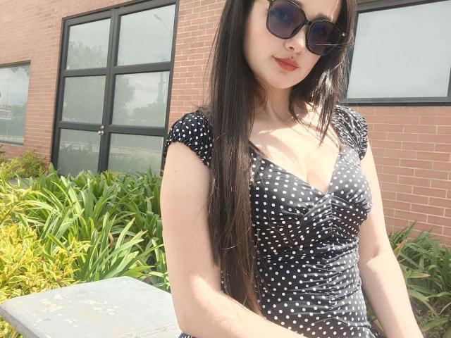 NataliaRivas - פורנו בשידור חי ומצלמת סקס - 22034337