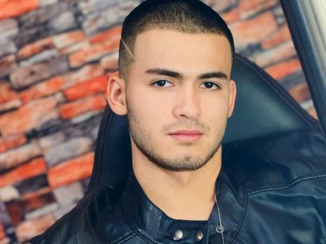 JeffFerreiro - Live porn &amp; sex cam - 22034377