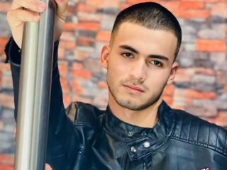 JeffFerreiro - Live porn &amp; sex cam - 22034409