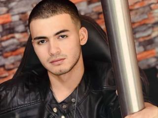 JeffFerreiro - Live porn &amp; sex cam - 22034441