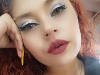NaomyAdamss - Live porn &amp; sex cam - 22034917