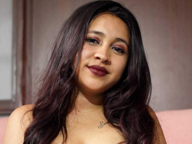 JuliethaRodiriguez - Camera khiêu dâm &amp; quyến rũ trực tiếp - 22034953