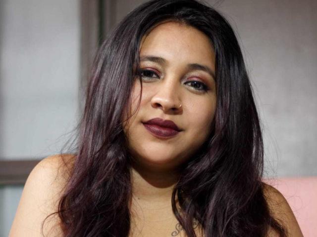 JuliethaRodiriguez - Sexe cam en vivo - 22034969