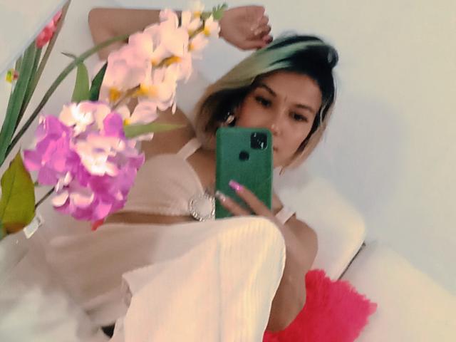 Veroo69 - Live porn &amp; sex cam - 22035681