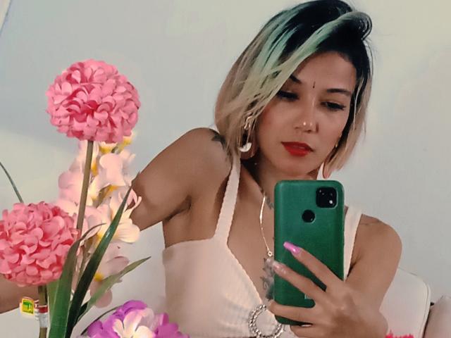 Veroo69 - Live porn &amp; sex cam - 22035685