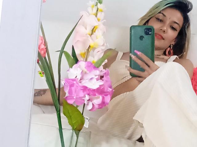 Veroo69 - Live porn &amp; sex cam - 22035705