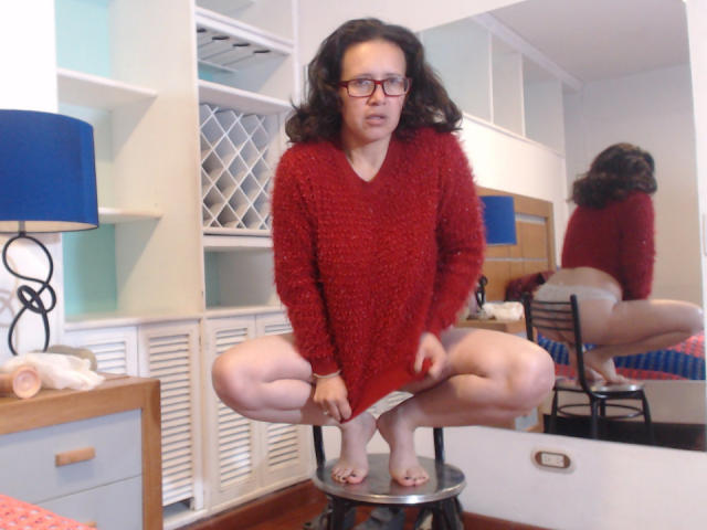 CelesteJohns - Live porn &amp; sex cam - 22035961