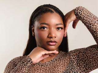 HannaEvan - Camera khiêu dâm &amp; quyến rũ trực tiếp - 22036189