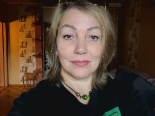 NaomiSpring - сексуальная веб-камера в реальном времени - 22036381