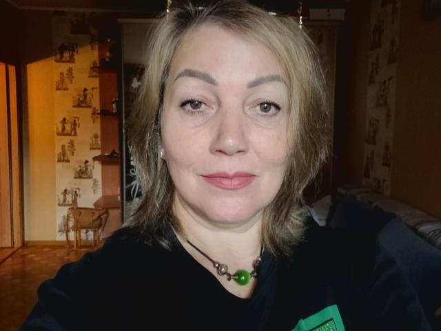 NaomiSpring - Live porn &amp; sex cam - 22036381