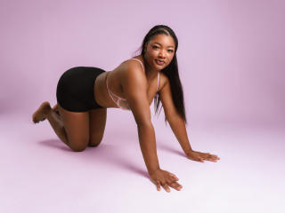 HannaEvan - Sexe cam en vivo - 22036821