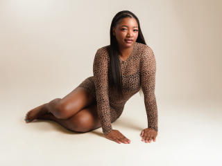 HannaEvan - Live porn &amp; sex cam - 22036829