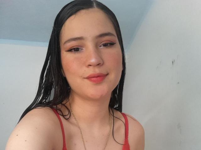 CelesteDash - 라이브 포르노 &amp; 섹스 캠 - 22036981