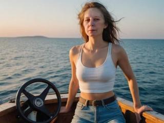 GrannyPlay - Live porn &amp; sex cam - 22037133