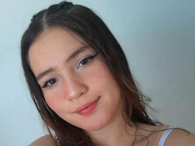 CelesteDash - Live sexe cam - 22037245